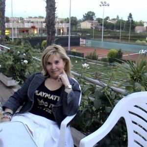 MAITE PRATS GASSIÓ
