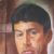 hernan millan