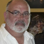 Albert Cuevas Bernal