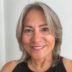 Elizabeth García Prieto