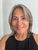 Photo of Elizabeth García Prieto
