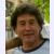 walter jerkovic
