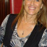 claudia landini