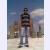 Gerardo Chavez