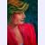 Susana Lamadrid  ¨SYANYA¨