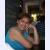 Gladys Rosa Aponte Arias
