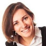 M. Alija