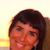 cris bolivar