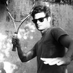 juan bitar
