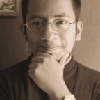 Carlos Marroquín Hernández