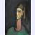 Bruno Fargueta Casanova
