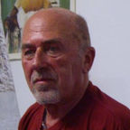 ROBERTO  PONCE BERRUEZO