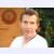 Sodican Enrique Reyes Ruiz