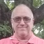 Guillermo Vilardo