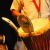 Escuela  Bembé de Percusión tradicional Africana
