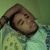 Saul Calo