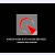 archsketchservice QUINTANA