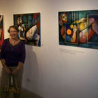 silvia josefa clemente clemente