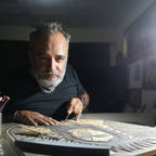 cesar ulises salgado escamilla