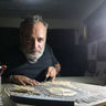 cesar ulises salgado escamilla