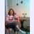 Graciela Yolanda Zalazar Robledo