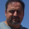 Josep Maria Sanz