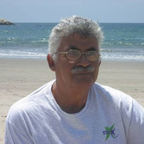 Leonardo ibáñez valenzuela