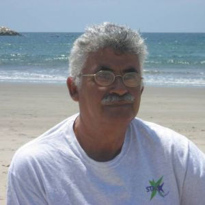 Leonardo ibáñez valenzuela