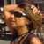 mariel lobato