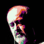 Jose Carlos Rodriguez Lazaro
