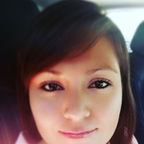 Fanny Flores
