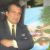 Walter Julio Ramos Garcia