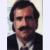 ANTONIO VALCARCEL DOMINGUEZ