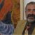 PEDRO MIGUEL SEPÙLVEDA ROSALES