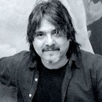 Raúl López García