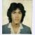 Robie Julian