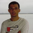 Sebastião Acácio Pereira seacpe