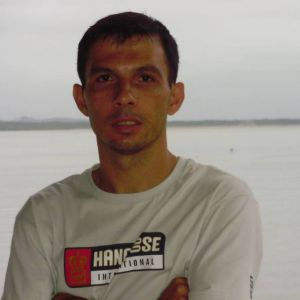 Sebastião Acácio Pereira seacpe