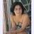Dayana Pérez Ramírez