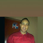 Daniel R R.T