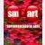 Supermercado de Arte SMART