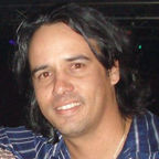 Yosan Leon