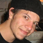 Emmanuel Agüero