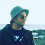 mariano javier tello