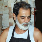 Geraldo Nicolau de Castro Gê