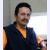 Juan Miguel Cruz Gómez