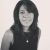 Yaneth Soria Armenta