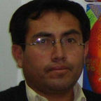 marcelobascope