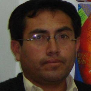 marcelobascope
