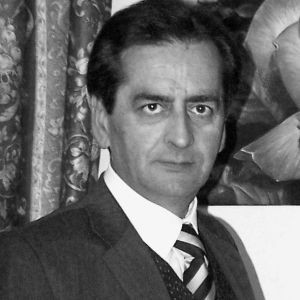 LUIS MATIAS LOPEZ ESCANEZ